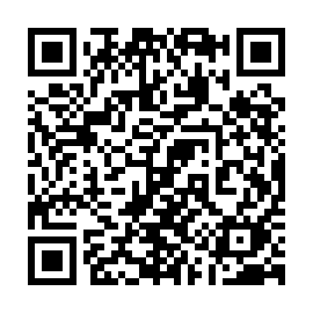 QR code for 111QAM