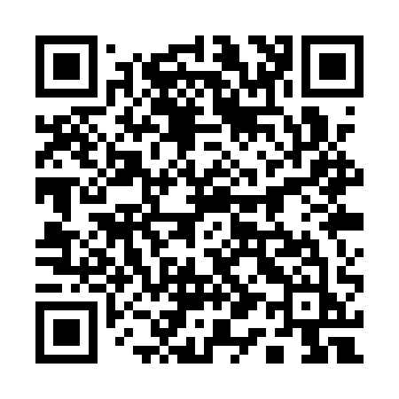 QR code for 111QQJ