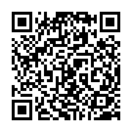 QR code for 111QUZ