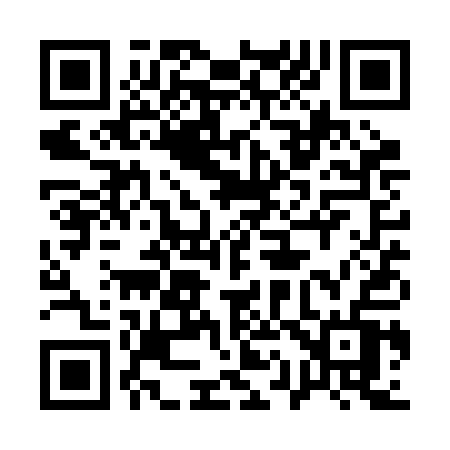 QR code for 111RAV