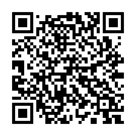 QR code for 111SRV