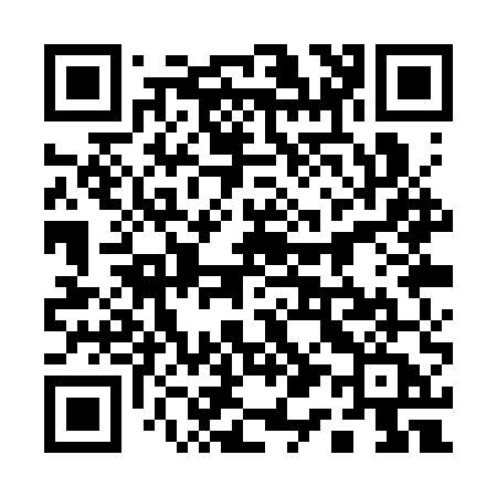 QR code for 111SUA