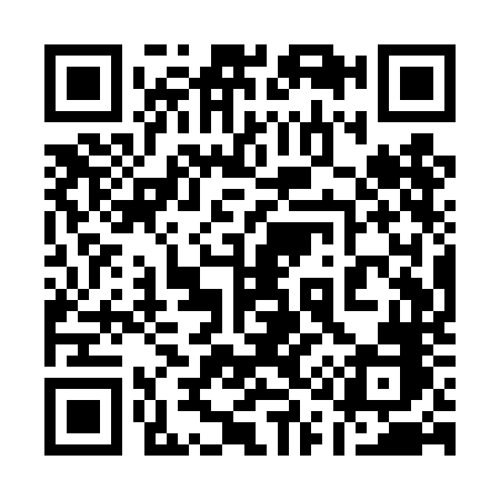 QR code for 111TNB