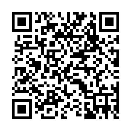 QR code for 111ULU