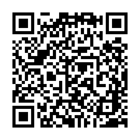 QR code for 111UNC