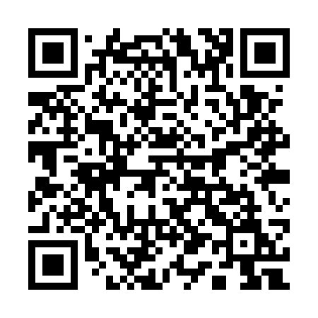 QR code for 111USM