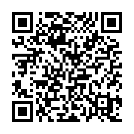 QR code for 111XBI