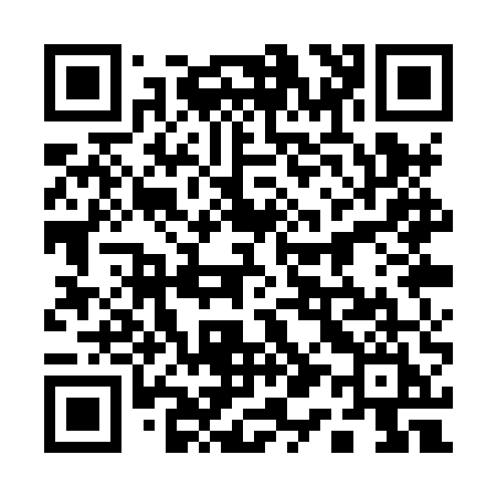 QR code for 111XUI