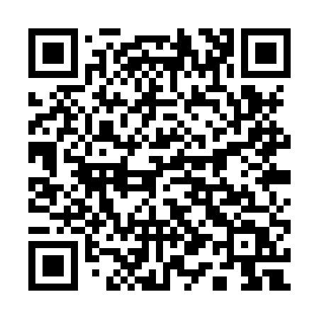 QR code for 111XUT