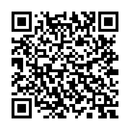QR code for 111XZA