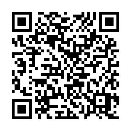 QR code for 111YHT