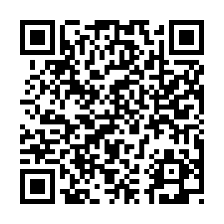QR code for 111ZBQ