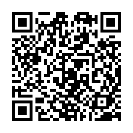 QR code for 111ZYK