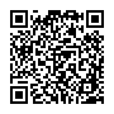 QR code for 1120FG