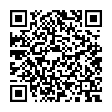 QR code for 1120GWD