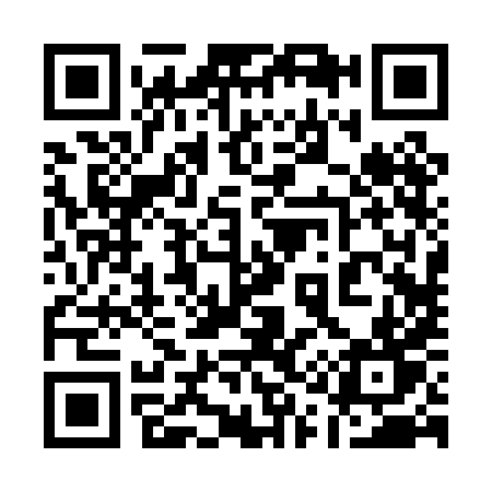 QR code for 1120HT