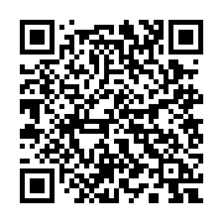 QR code for 1120JA