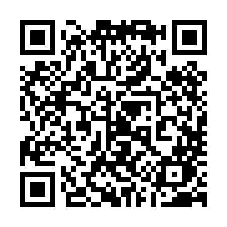 QR code for 1120MN