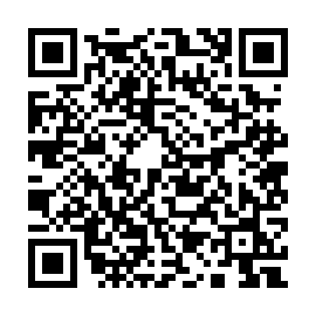 QR code for 1120ONK