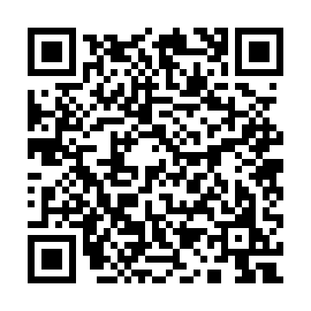 QR code for 1120QOH
