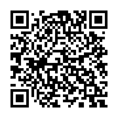 QR code for 1120SE