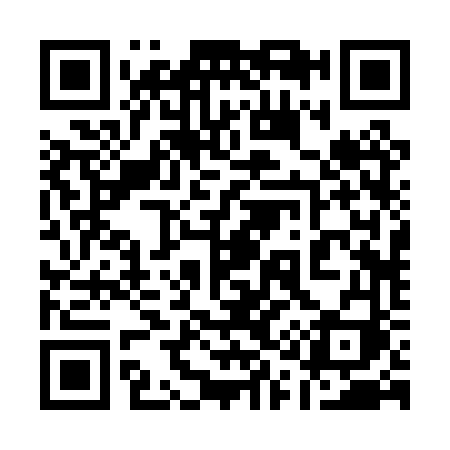 QR code for 1120VI