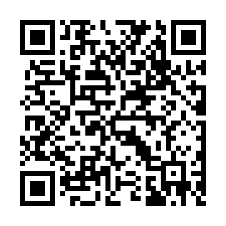 QR code for 1121BD
