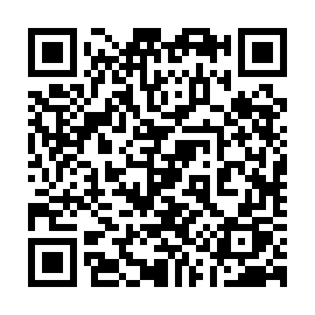 QR code for 1121GP