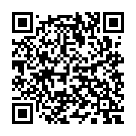 QR code for 1121HE