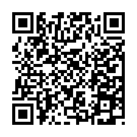 QR code for 1121HOJ