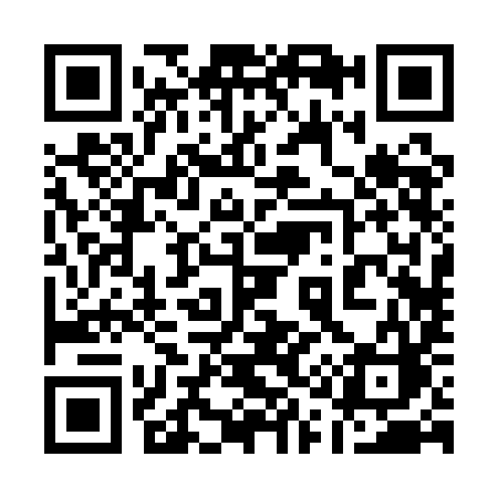 QR code for 1121IC