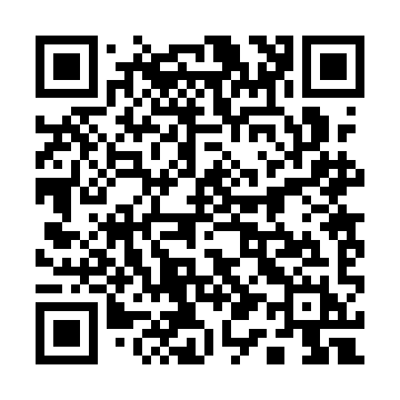 QR code for 1121IH