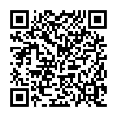 QR code for 1121IL