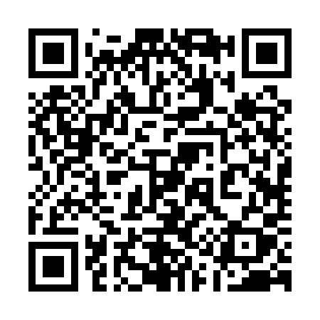 QR code for 1121PY
