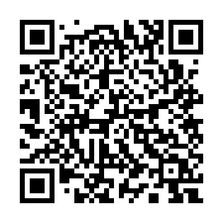QR code for 1121UT
