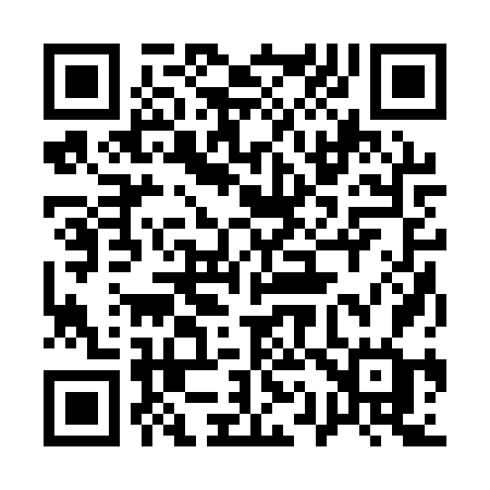 QR code for 1121VG