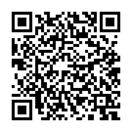 QR code for 1121VRB