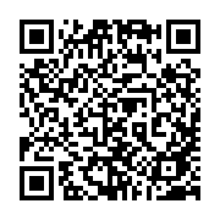 QR code for 1121XE