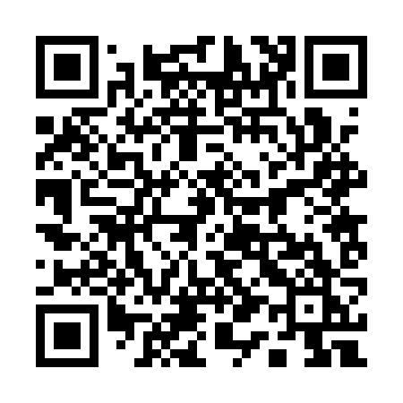 QR code for 1121ZK