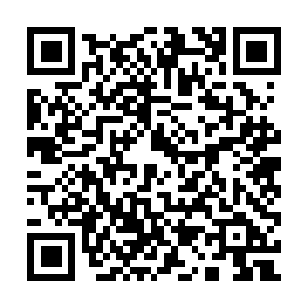 QR code for 1122DDZ