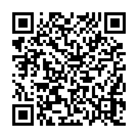QR code for 1122EZ