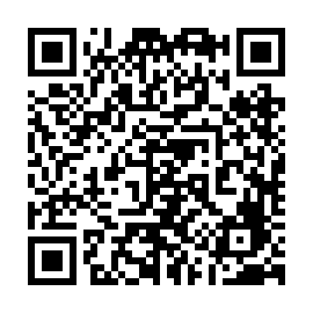 QR code for 1122FF