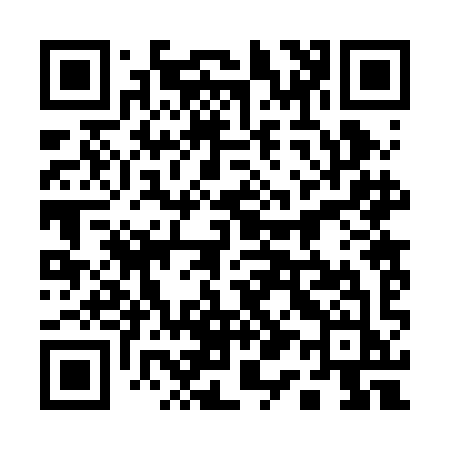 QR code for 1122IJ