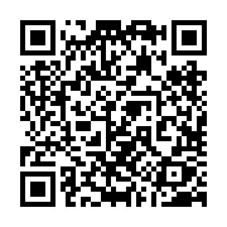 QR code for 1122OX