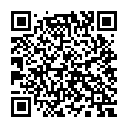 QR code for 1122PI