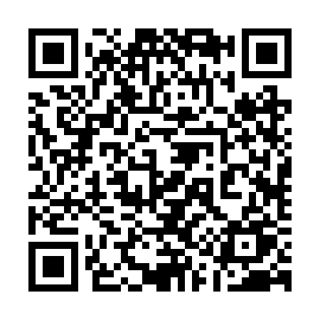 QR code for 1122RU