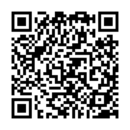 QR code for 1122UI