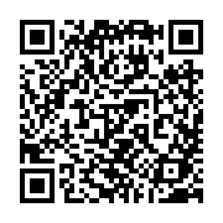 QR code for 1122XK