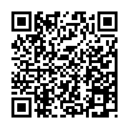 QR code for 1122XMS