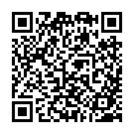 QR code for 1122XO